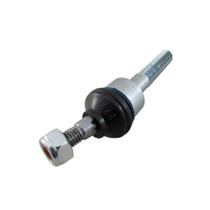 Terminal esferico alavanca iveco stralis nac **iveco hi way