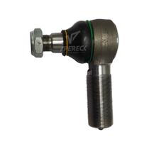 Terminal Esquerdo Barra Direção Para DAF XF - 2014948