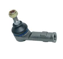 Terminal Esquerdo Gol Voyage Polo Fox Crossfox A3