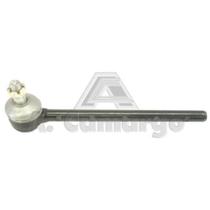 Terminal esquerdo - mil 247160-forjado