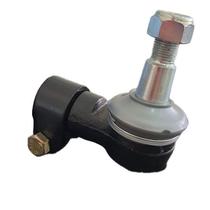 Terminal esquerdo rosca interna 1 2600/2500/2105/1105/1090