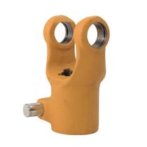 Terminal Estriado Engate Rápido Trator CC10 Terminal Estriado Engate Rápido Trator CC10