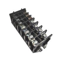 Terminal Evap Ar Split Fujitsu 9900428082