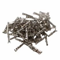 Terminal Femea Mini Fit ETE7007 - Cód.12743