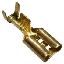 Terminal fêmea Universal Automovéis E Utilitários Leves a Terminal fêmea Universal Automovéis E Utilitários Leves a