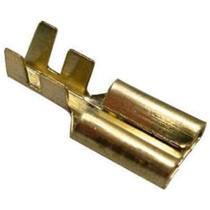 Terminal fêmea Universal Automovéis E Utilitários Leves a Terminal fêmea Universal Automovéis E Utilitários Leves a