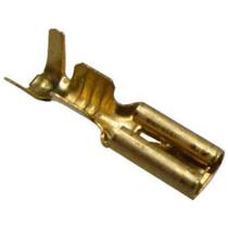 Terminal fêmea Universal Caminhões a RAINHA DAS SETE Terminal fêmea Universal Caminhões a RAINHA DAS SETE