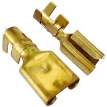 Terminal fêmea Universal Máquinas Agrícolas a MARILIA Terminal fêmea Universal Máquinas Agrícolas a MARILIA