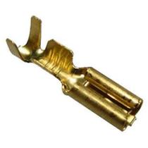 Terminal fêmea Universal Máquinas Agrícolas a Terminal fêmea Universal Máquinas Agrícolas a