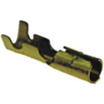 Terminal fêmea Universal Máquinas Agrícolas a Terminal fêmea Universal Máquinas Agrícolas a