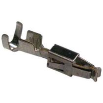 Terminal fêmea Universal Máquinas Agrícolas a Terminal fêmea Universal Máquinas Agrícolas a