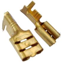 Terminal fêmea Universal Motos a MARILIA IM180-S Terminal fêmea Universal Motos a MARILIA IM180-S