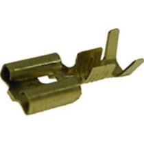 Terminal fêmea Universal Motos a RAINHA DAS SETE Terminal fêmea Universal Motos a RAINHA DAS SETE