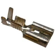 Terminal fêmea Universal Motos a RAINHA DAS SETE Terminal fêmea Universal Motos a RAINHA DAS SETE