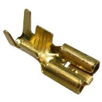 Terminal fêmea Universal Motos a RAINHA DAS SETE Terminal fêmea Universal Motos a RAINHA DAS SETE