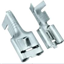 Terminal fêmea Universal Ônibus a MARILIA IM2182 Terminal fêmea Universal Ônibus a MARILIA IM2182