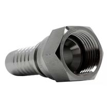 Terminal FG 3/4 x 3/8 UNF JIC 37 Uso Lavadora J12000