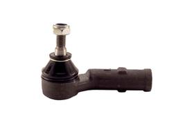 Terminal Fiesta Ecosport First 2002 A 2013 Terminal Fiesta Ecosport First 2002 A 2013