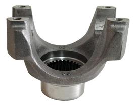 Terminal Flange Diferencial Pinhão Mb 1218 1418 1618 2318