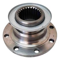 Terminal Flange Diferencial Pinhão MB 1519 1520 2219 2220 Terminal Flange Diferencial Pinhão MB 1519 1520 2219 2220