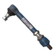 Terminal Ford Barra Esquerdo (Cj)