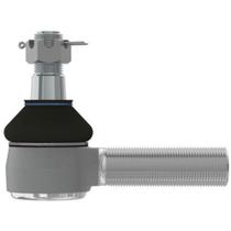 Terminal Ford Cargo 2007 a 2012 ZL ZL-8003