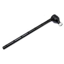 Terminal forjado d5nn-3278-a-forj.-kp