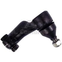 Terminal forjado e3nn3289-aa-kp