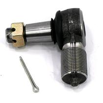 Terminal forjado e3nn3n981-aa-kp