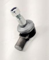 Terminal - forjado - mil - 0900803057 n7as1161gm4-forj