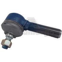 Terminal forjado - mil d5nn3289-b-forja