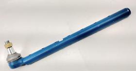 Terminal - forjado - mil e3nn3278ab-forja