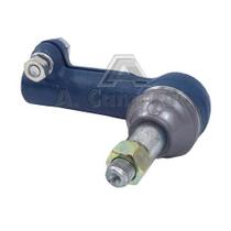 Terminal - forjado - mil e3nn3289-aa-forj Terminal - forjado - mil e3nn3289-aa-forj