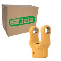 Terminal Furo Redondo 30mm Jc13=cc13 Terminal Furo Redondo 30mm Jc13=cc13