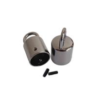 Terminal G - 35x20x18mm