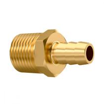 Terminal Gas 1/2 Npt Tam.M 3/8 Roco 2029