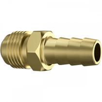 Terminal Gas 3/8 Tc X 3/8 Tm Roco 2040 Terminal Gas 3/8 Tc X 3/8 Tm Roco 2040