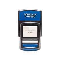 Terminal Gertec Busca Preco G2-E, Wifi e Bluetooth - G00410292 Terminal Gertec Busca Preco G2-E, Wifi e Bluetooth - G00410292