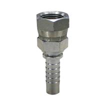 Terminal Giratório 1/2" Fêmea Belenus TSFBJ-08-08