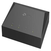Terminal Gpon De 1 Porta Gigabit Tp-link Xz000-g3 Terminal Gpon De 1 Porta Gigabit Tp-link Xz000-g3