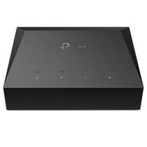 Terminal Gpon Gigabit De 1 Porta Onu Xz000-G3