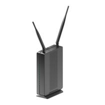 Terminal GPON ONT Wi-Fi AC1200 Gigabit Ethernet D-LINK