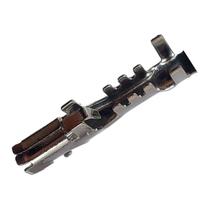 Terminal GT Sensor TPS 1.6mm Fio 0.30mm a 1.00mm Fêmea PCT Com 10