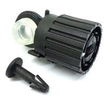 Terminal haste corsa, celta, vectra, prisma, zafira d20024