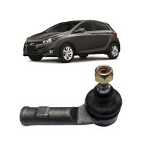 Terminal Hb20 2012 2013 2014 2015 A 2020 Terminal Hb20 2012 2013 2014 2015 A 2020