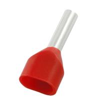 Terminal Ilhós Duplo TE1008 Penzel