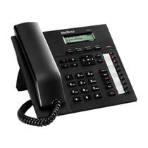 Terminal intelbras analogico ti 830 i intelbras 4310003