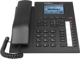 Terminal Inteligente TI 5000 Intelbras Terminal Inteligente TI 5000 Intelbras