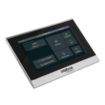 Terminal Interno Video Porteiro IP TVIP3000 UN Intelbras