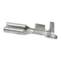 Terminal Jst Sto Cód. 654025-2 P/ Furadeira Makita Hp2070 Original Terminal Jst Sto Cód. 654025-2 P/ Furadeira Makita Hp2070 Original